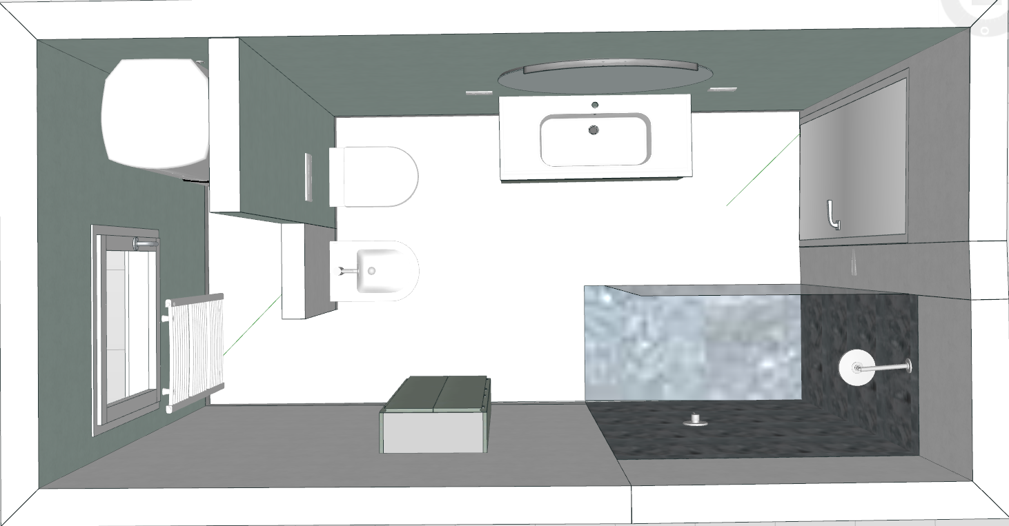 Progetto