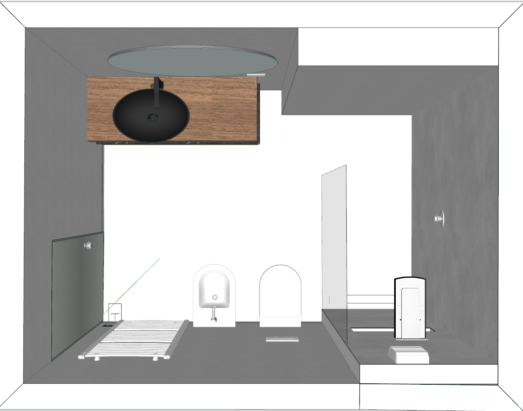 Progetto